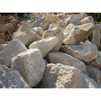 PEDRA MOLEDO BLOCO